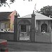 Darga Sharif. - click to see the photos in Vahalu, Bharuch city