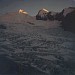 Castor 4228 m.