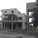 Sarvajanik Hospital in Vahalu, Bharuch city