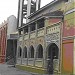 Madrasa. click to see the photos. in Vahalu, Bharuch city