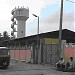Eidgah in Vahalu, Bharuch city