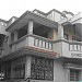 Saheban Manzil (Ahmed Saheb) Click to see the photos. in Vahalu, Bharuch city