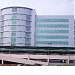 Land and Survey Department in Kota Kinabalu city
