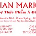 Asian Market