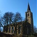 Wichlinghauser Kirche (de) in Wuppertal city