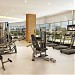 Le Parc Residential Resort na Salvador city