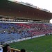 Estadio Carlos González in Culiacan city