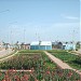 Parque Metropolitano (es) in  Punto Fijo city