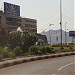فــــيـــدكـــس  ------ اضغط لتشاهد الصورة in Aden City city