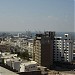 Mu'alla in Aden City city