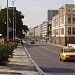 شارع المعلا الرئيسي - الشهيد مدرم (ar) in Aden City city