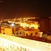 Mu'alla in Aden City city