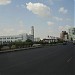 مسجد السلام ----- اضغط لتشاهد الصورة (ar) in Aden City city