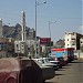Aban Mosque in Aden City city