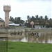 Talaw in Vahalu, Bharuch city