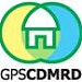 Prof. G P Sinha Centre For Disaster Management & Rural Development in Patna city