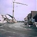 Vallstedt 7. Baugebiet -Im Hofe- Straße in Stadt Vallstedt