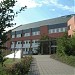 Kreiswehrersatzamt in Stadt Nürnberg