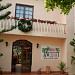 Casa Rita in El Yaque city