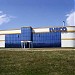 Prestige Plus Servis in Крагујевац city
