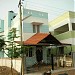Ramji Parvati Illam - Plot 28 Surya Nagar (ta) in Chennai city