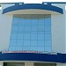 IJSC in Gandhinagar city