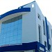 IJSC in Gandhinagar city