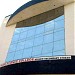 IJSC in Gandhinagar city