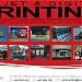 AD Color Printing (M) Sdn Bhd, Taman Perindustrian Puchong (ms) in Puchong city
