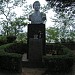 Núi Non Nước (Dục Thúy Sơn) trong Thành Phố Ninh Bình thành phố