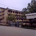 Trường cap 1,2 Ninh Thanh trong Thành Phố Ninh Bình thành phố