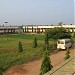Universal Church Ministries,Pangidi in I. Pangidi city