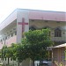 Universal Church Ministries,Pangidi