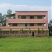 Universal Church Ministries,Pangidi in I. Pangidi city