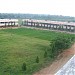 Universal Church Ministries,Pangidi