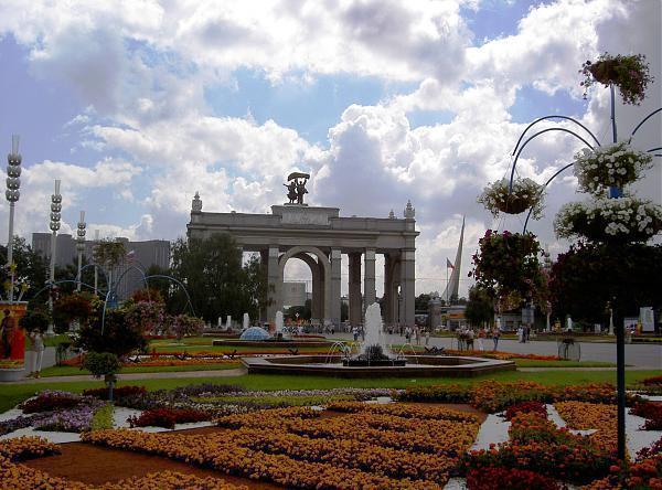 Nueva Moscu de Stalin ,arquitectura Sovietica - Página 2 99_big