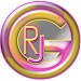 الأرجوان للإتصالات والكمبيوترات (ar) in Jeddah city