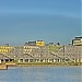 Alfred Wegener Institute for Polar and Marine Research in Bremerhaven city