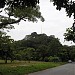 Công Viên Thúy Sơn trong Thành Phố Ninh Bình thành phố