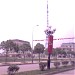 Đài phát thanh truyền hình tỉnh Ninh Bình trong Thành Phố Ninh Bình thành phố