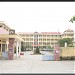 Trường Đại học Hoa Lư trong Thành Phố Ninh Bình thành phố