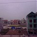 Khu ĐTM Nam Chùa Trẻ trong Thành Phố Ninh Bình thành phố