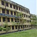 Trường cap 1,2 Ninh Thanh trong Thành Phố Ninh Bình thành phố