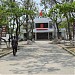 Trường cap 1,2 Ninh Thanh trong Thành Phố Ninh Bình thành phố