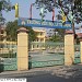 Trường cấp I Lý Tự Trọng trong Thành Phố Ninh Bình thành phố