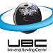 International Bowling center in Al Riyadh city