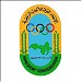 مجمع الأمير فيصل بن فهد الأولمبي في ميدنة الرياض 