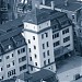 Diehl Ausbildungs- und Qualifizierungs-GmbH in Stadt Nürnberg