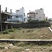 Mahesh Agnihotri HOME, click here for more info. (mr) in Aurangabad city