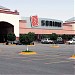 Soriana Triana en la ciudad de Torreón